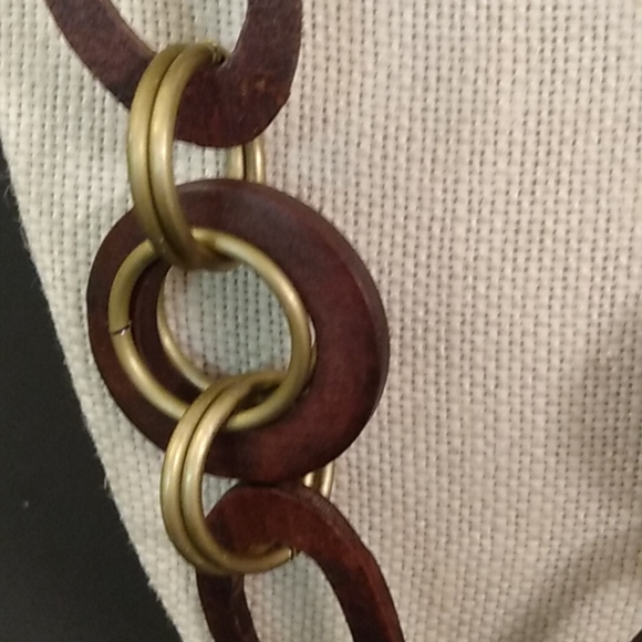 Necklace - Picture 3 of 3